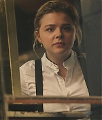 Filename=chloe_281829~4.jpg
Filesize=2030KiB
Dimensions=2334x3500
Date added=Oct 22, 2017 chloe_281829~4.jpg