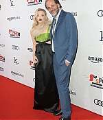 chloe_2818829~0.jpg