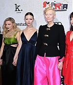 chloe_2818929~0.jpg