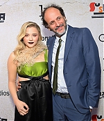 chloe_2819029~0.jpg