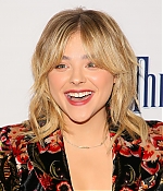 chloe_281929.jpg