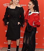 chloe_281929~11.jpg