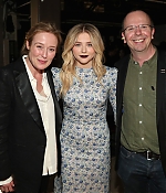 chloe_281929~12.jpg
