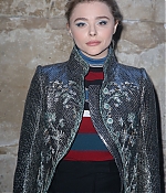 chloe_281929~15.jpg