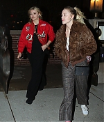 chloe_281929~20.jpg