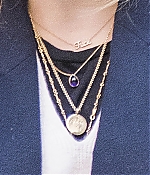 chloe_281929~21.jpg