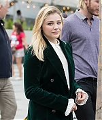 chloe_281929~24.jpg