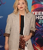 chloe_281929~27.jpg