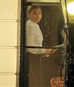 Filename=chloe_281929~4.jpg
Filesize=538KiB
Dimensions=1332x1830
Date added=Oct 22, 2017 chloe_281929~4.jpg