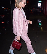 chloe_281929~5.jpg