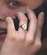 Filename=chloe_281929~6.jpg
Filesize=2714KiB
Dimensions=2592x3873
Date added=Nov 09, 2017 chloe_281929~6.jpg