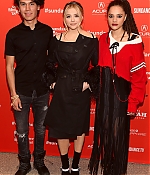 chloe_282029~10.jpg