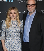 chloe_282029~11.jpg