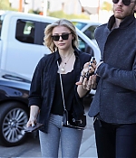 chloe_282029~13.jpg