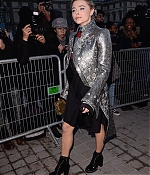 chloe_282029~14.jpg