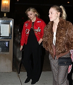 chloe_282029~18.jpg