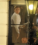 Filename=chloe_282029~3.jpg
Filesize=761KiB
Dimensions=1876x1818
Date added=Oct 22, 2017 chloe_282029~3.jpg