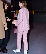 chloe_282029~4.jpg