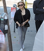 chloe_282129~13.jpg