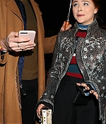 chloe_282129~14.jpg