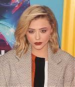 chloe_282129~25.jpg
