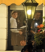 Filename=chloe_282129~3.jpg
Filesize=1382KiB
Dimensions=2889x2256
Date added=Oct 22, 2017 chloe_282129~3.jpg