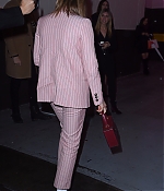 chloe_282129~4.jpg