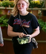 chloe_282229~15.jpg