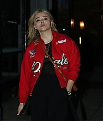 chloe_282229~18.jpg