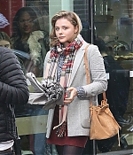 Filename=chloe_282229~2.jpg
Filesize=1804KiB
Dimensions=2200x2481
Date added=Sep 20, 2017 chloe_282229~2.jpg