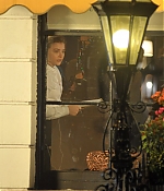 Filename=chloe_282229~3.jpg
Filesize=1176KiB
Dimensions=2513x2112
Date added=Oct 22, 2017 chloe_282229~3.jpg