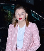 chloe_282229~4.jpg