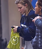 Filename=chloe_282229~5.jpg
Filesize=4413KiB
Dimensions=2592x3873
Date added=Nov 09, 2017 chloe_282229~5.jpg