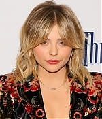 chloe_28229~0.jpg