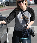 chloe_28229~18.jpg