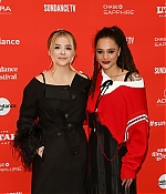 chloe_28229~20.jpg