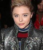 chloe_28229~24.jpg