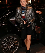 Filename=chloe_28229~25.jpg
Filesize=2046KiB
Dimensions=1815x3000
Date added=Mar 08, 2018 chloe_28229~25.jpg