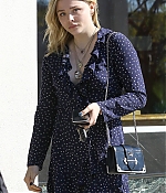 chloe_28229~28.jpg