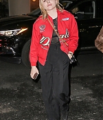 chloe_28229~33.jpg
