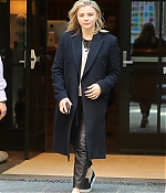 Filename=chloe_28229~34.jpg
Filesize=1565KiB
Dimensions=2014x3027
Date added=Apr 22, 2018 chloe_28229~34.jpg