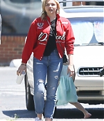 chloe_28229~38.jpg