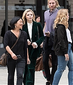 chloe_28229~41.jpg