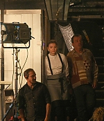 Filename=chloe_28229~7.jpg
Filesize=2351KiB
Dimensions=3500x2333
Date added=Oct 22, 2017 chloe_28229~7.jpg