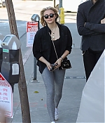 chloe_282329~13.jpg