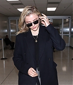 Filename=chloe_282329~21.jpg
Filesize=836KiB
Dimensions=1840x2092
Date added=May 12, 2018 chloe_282329~21.jpg
