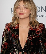 chloe_282429.jpg