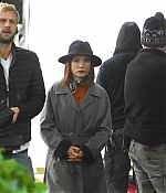 Filename=chloe_282429~1.jpg
Filesize=1795KiB
Dimensions=3200x2300
Date added=Sep 20, 2017 chloe_282429~1.jpg