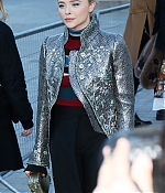 chloe_282429~14.jpg