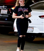 Filename=chloe_282429~15.jpg
Filesize=1404KiB
Dimensions=1578x2372
Date added=Apr 13, 2018 chloe_282429~15.jpg